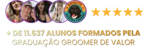 Mais de 11.000 alunos formados